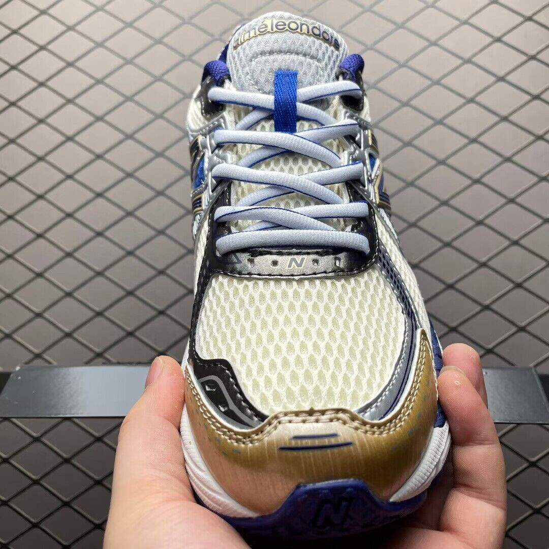 new Ba1an*e 860v2 aime leon dore blue