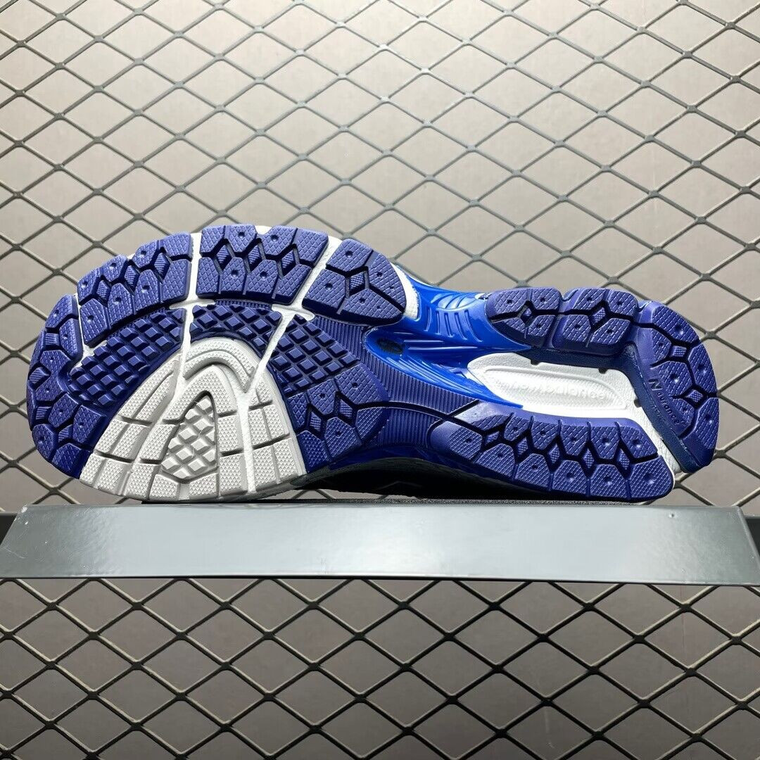 new Ba1an*e 860v2 aime leon dore blue