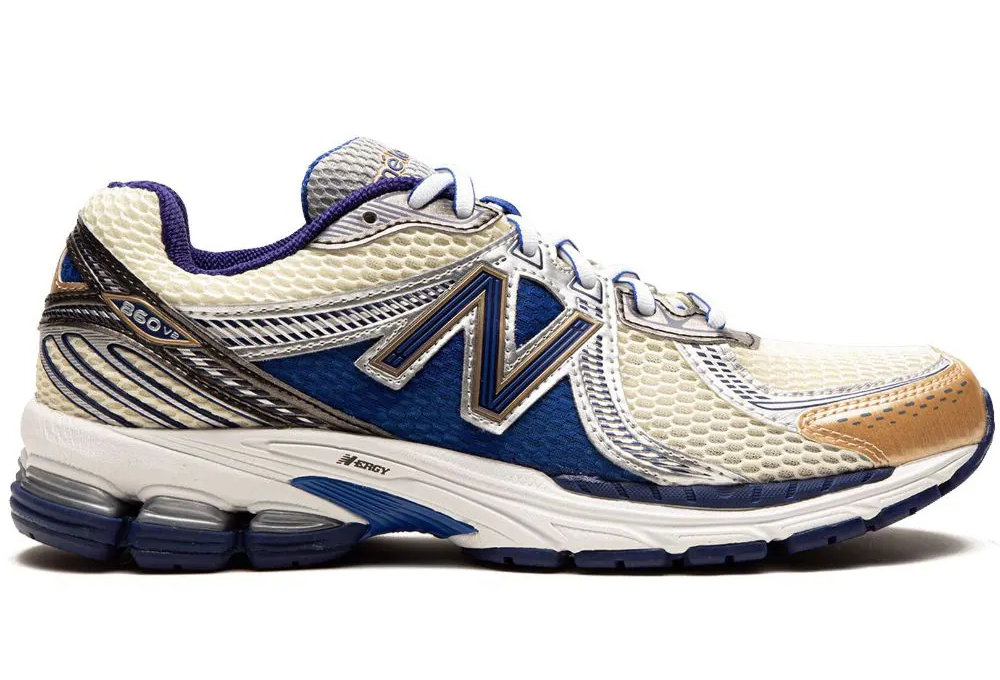 new Ba1an*e 860v2 aime leon dore blue