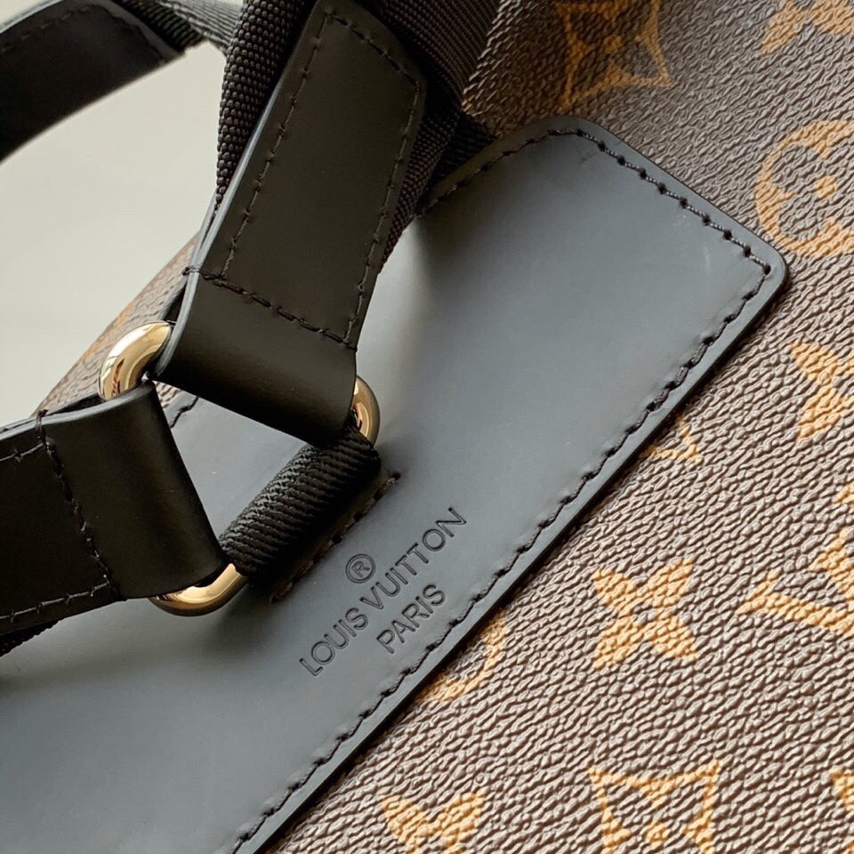 LV JOSH M41530
