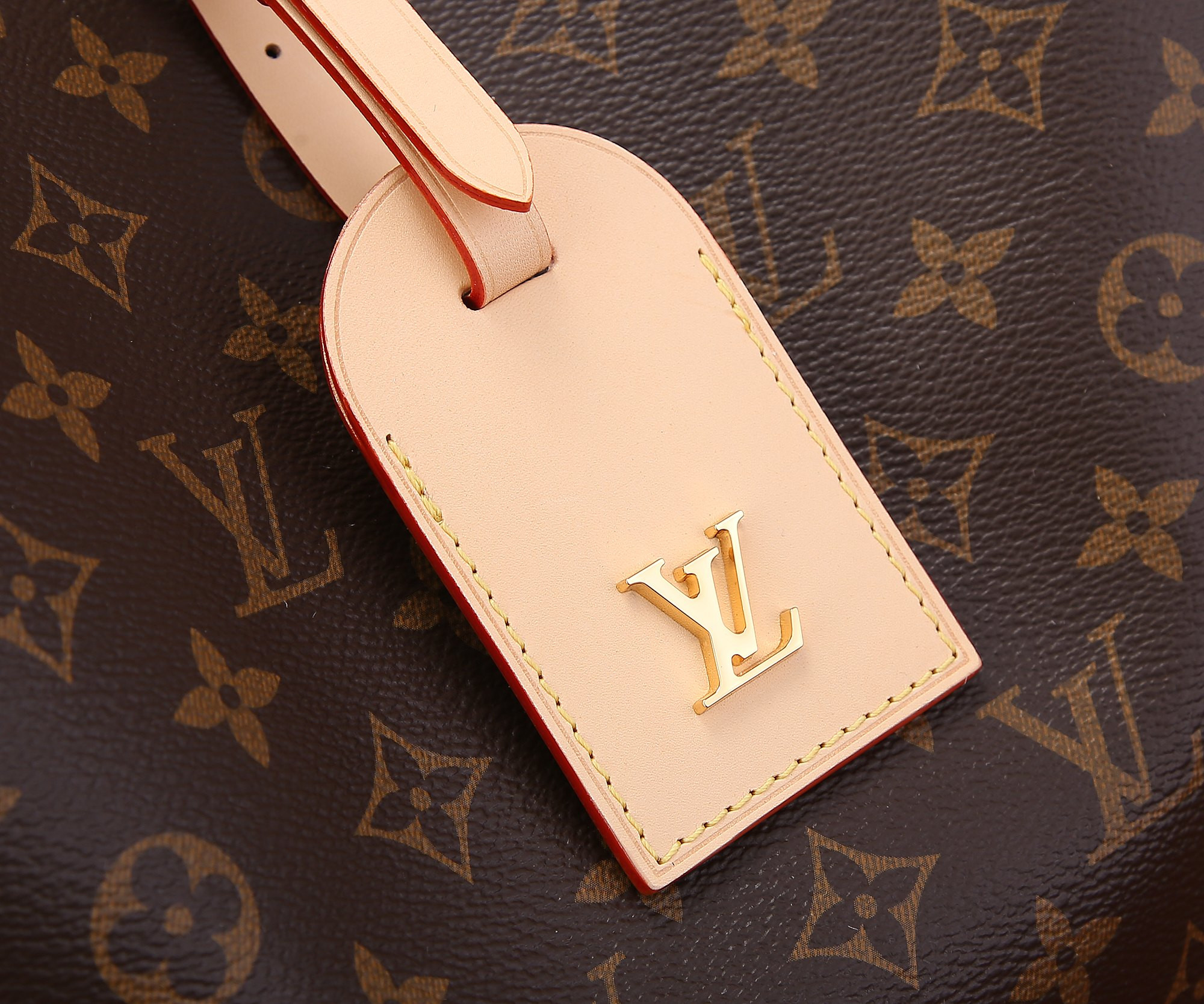 LV Atlantis GM M46817 34 x 34 x 13.5cm