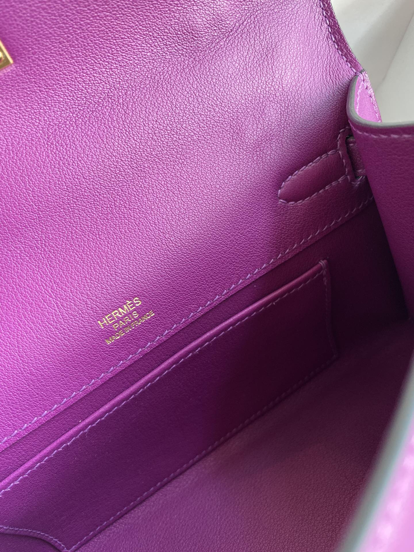 H**mes kelly mini swift 22 22×7×13cm