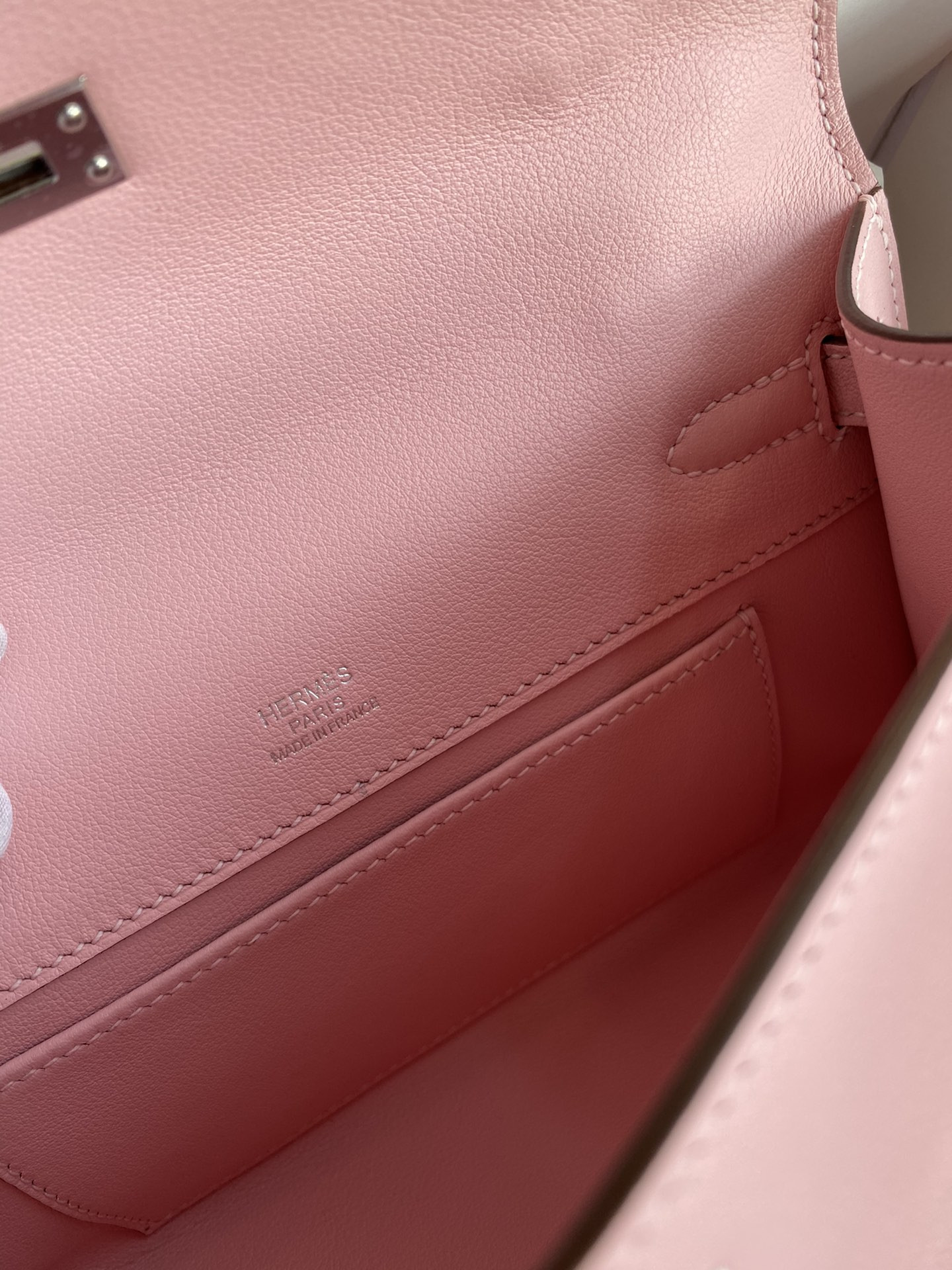 H**mes kelly mini swift 22 22×7×13cm