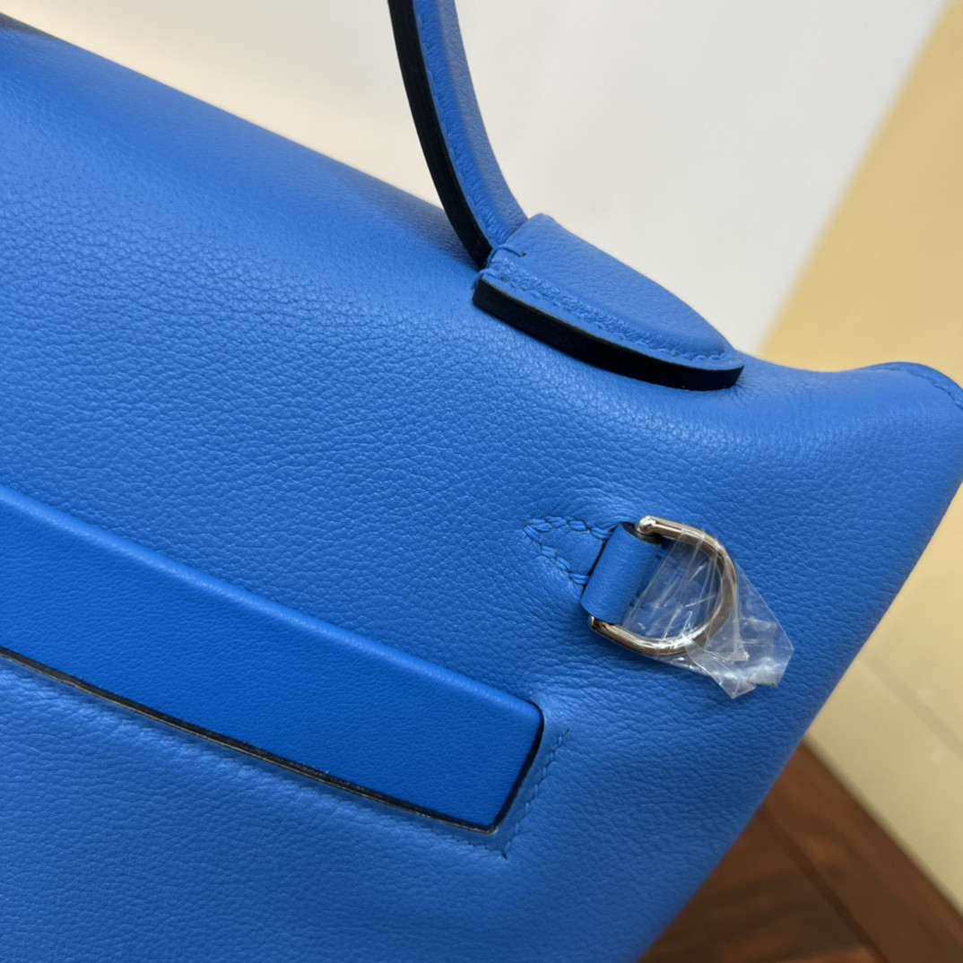 H**mes mini 24/24-21 bag 21×12×16cm