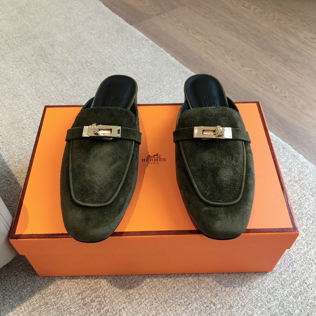 ua H**mes oz mule