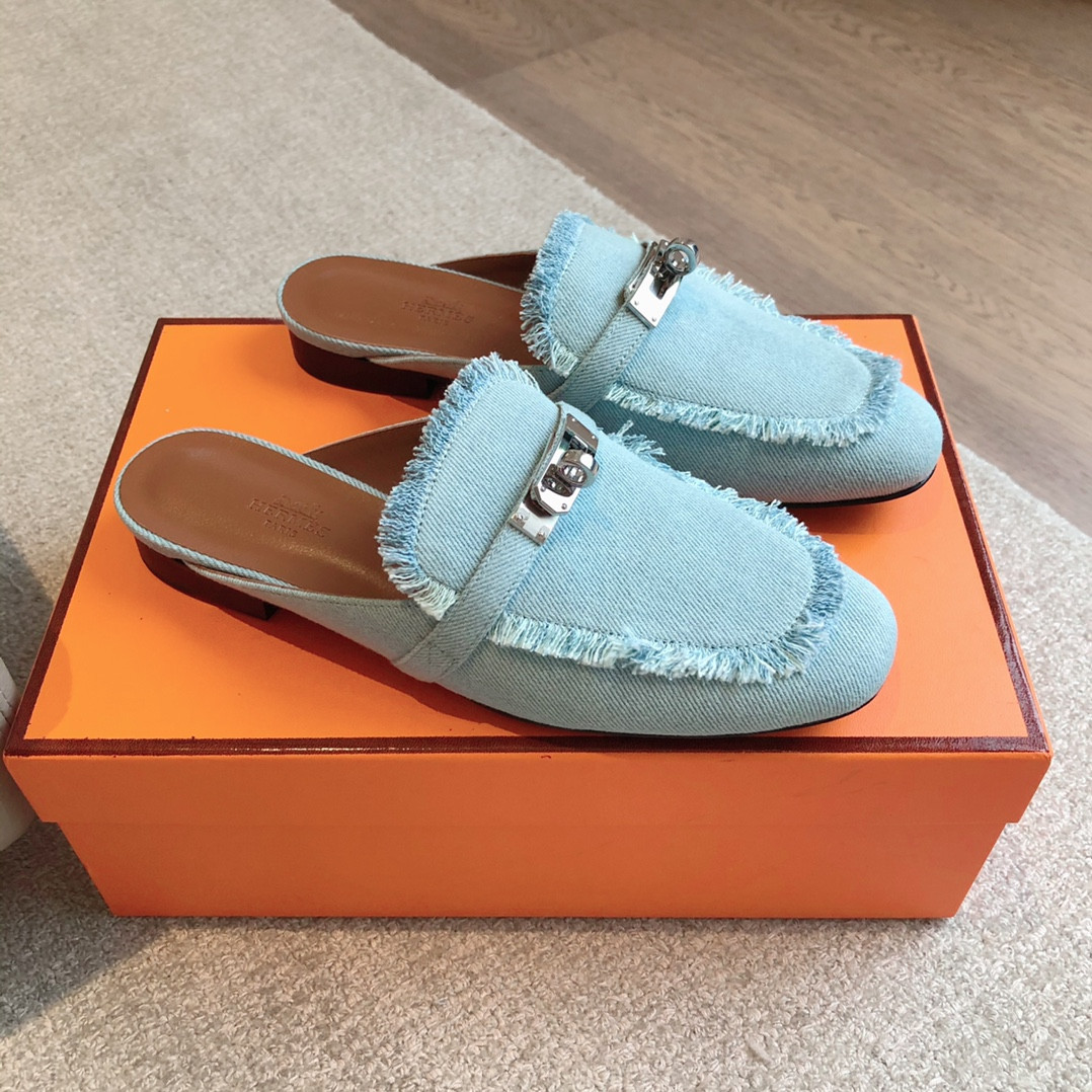 ua H**mes oz mule