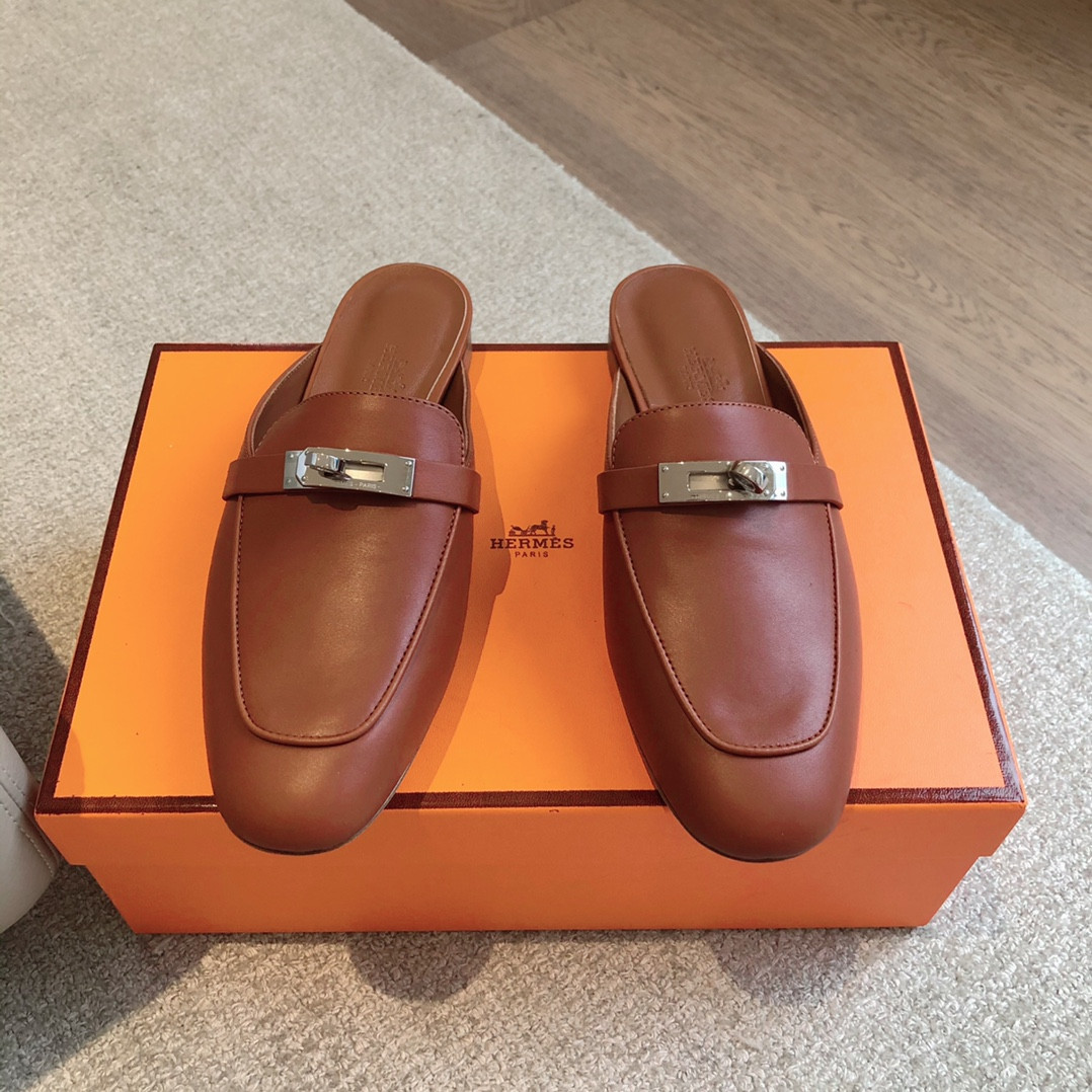 ua H**mes oz mule