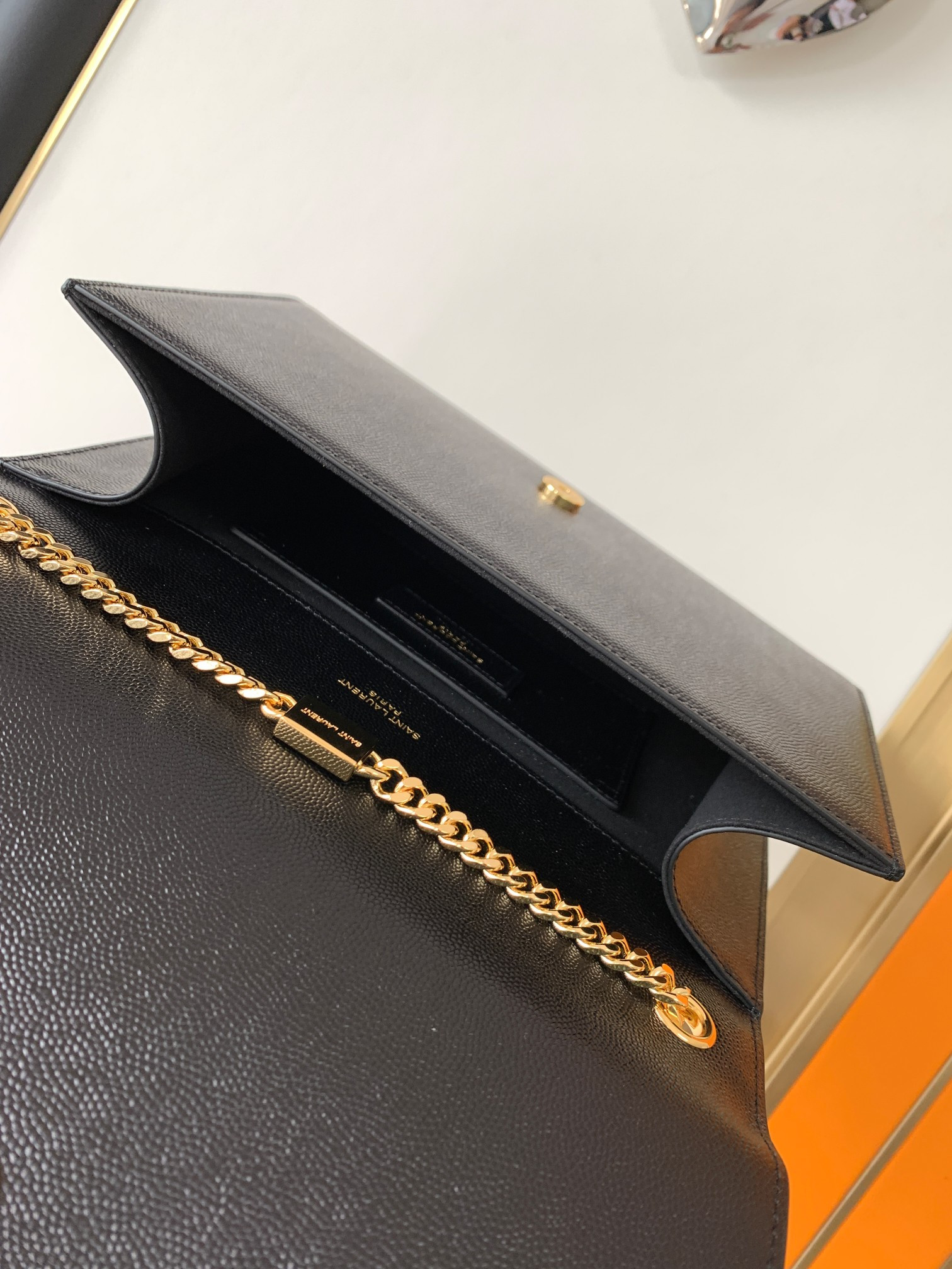 Y*L kate 24x14.5x5cm