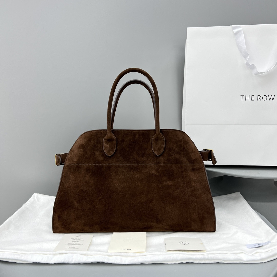T*e R0w margaux 15   38.5x16x30cm