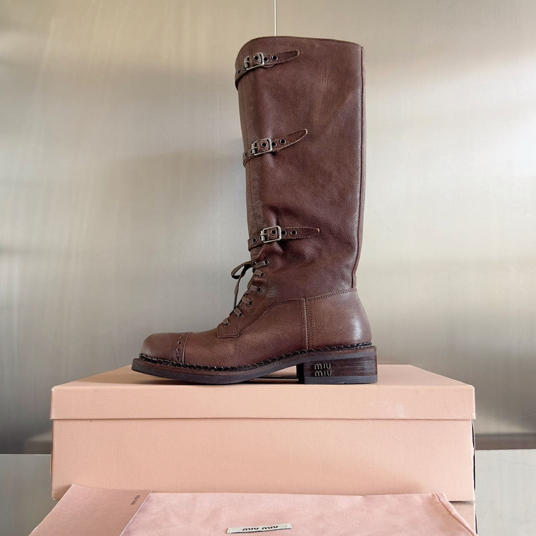 ua M1v M1v boot