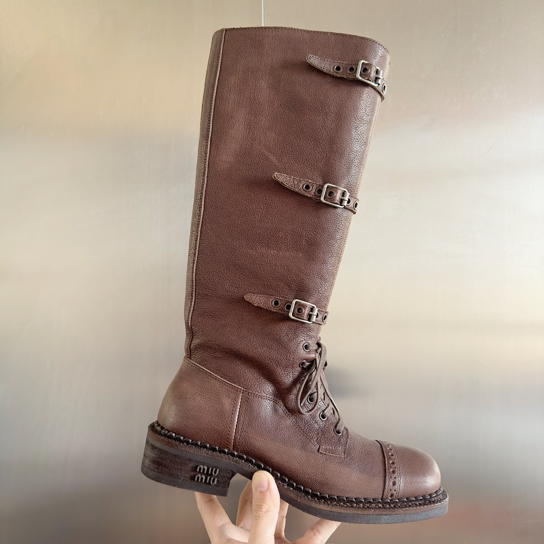 ua M1v M1v boot