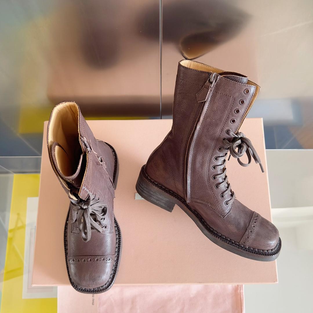 ua M1v M1v boot