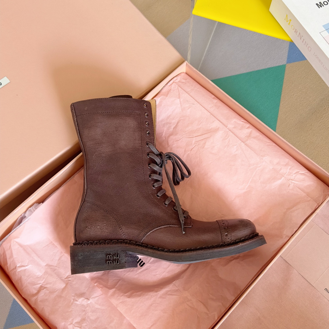 ua M1v M1v boot