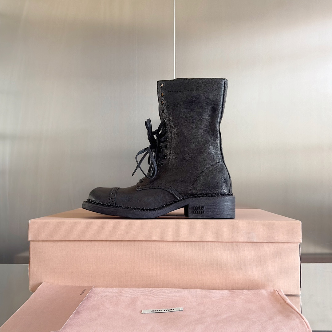 ua M1v M1v boot