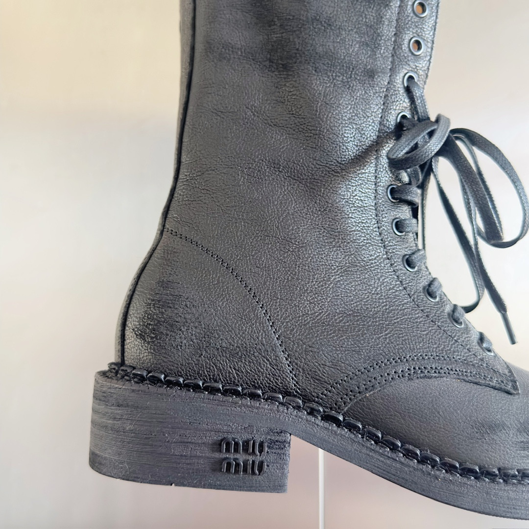 ua M1v M1v boot