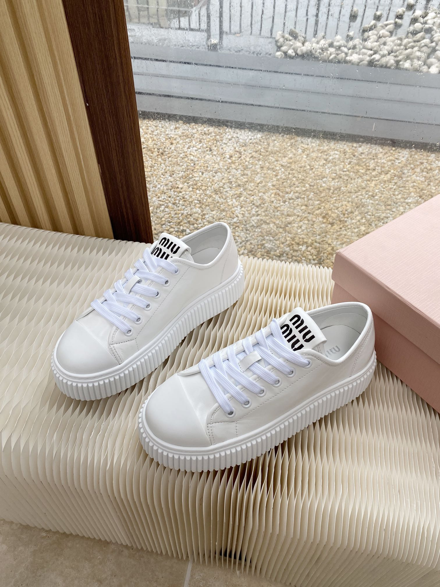 ua M1v M1v sneakers