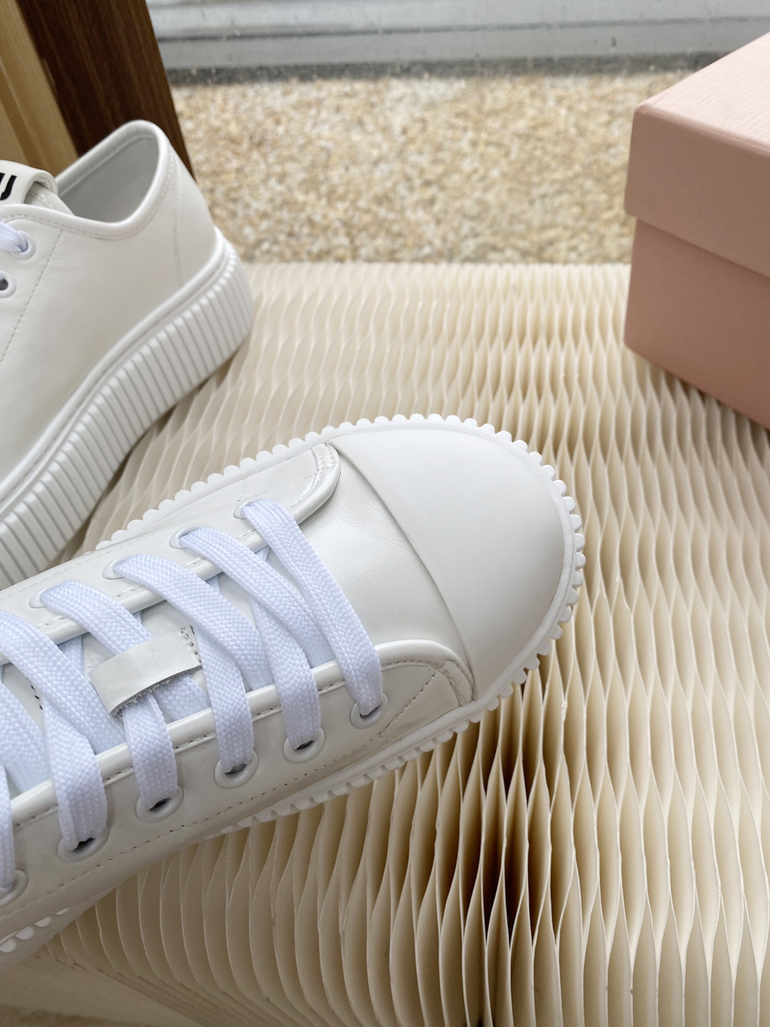 ua M1v M1v sneakers