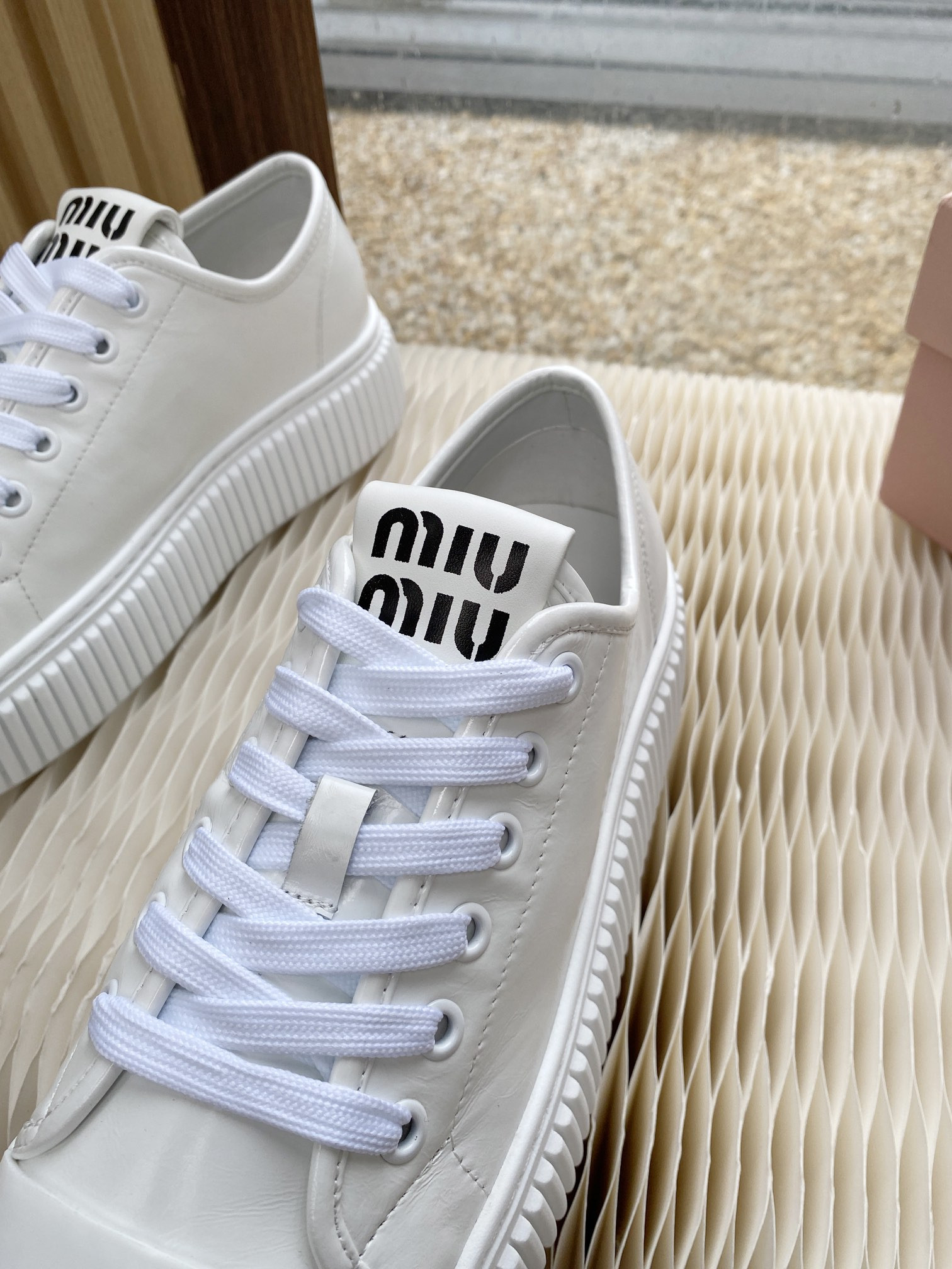 ua M1v M1v sneakers