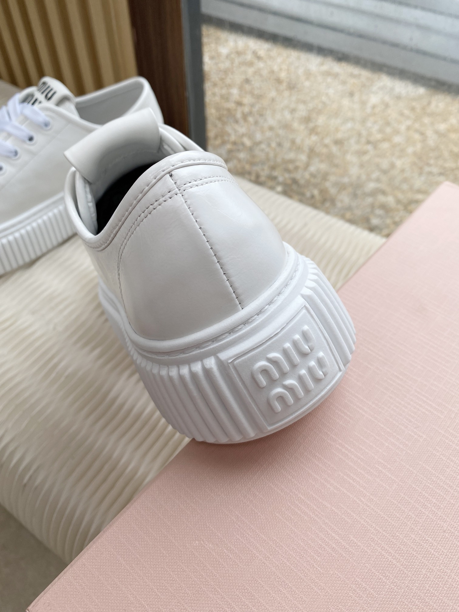 ua M1v M1v sneakers