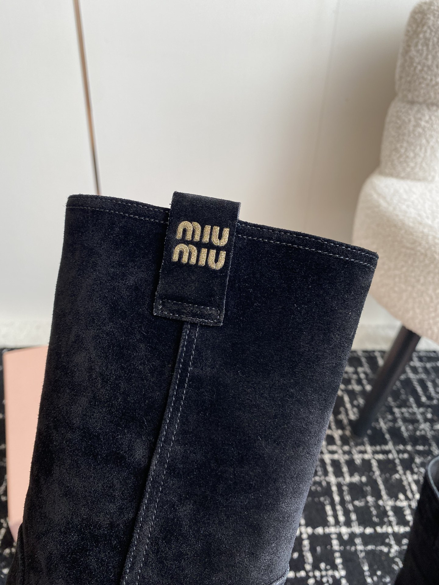 ua M1v M1v boot
