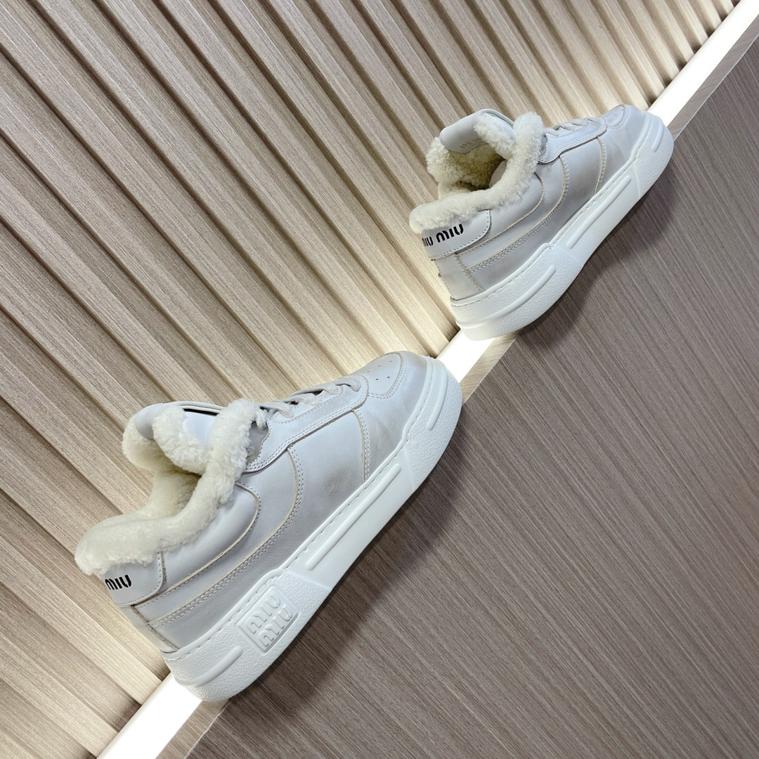 ua M1v M1v sneakers