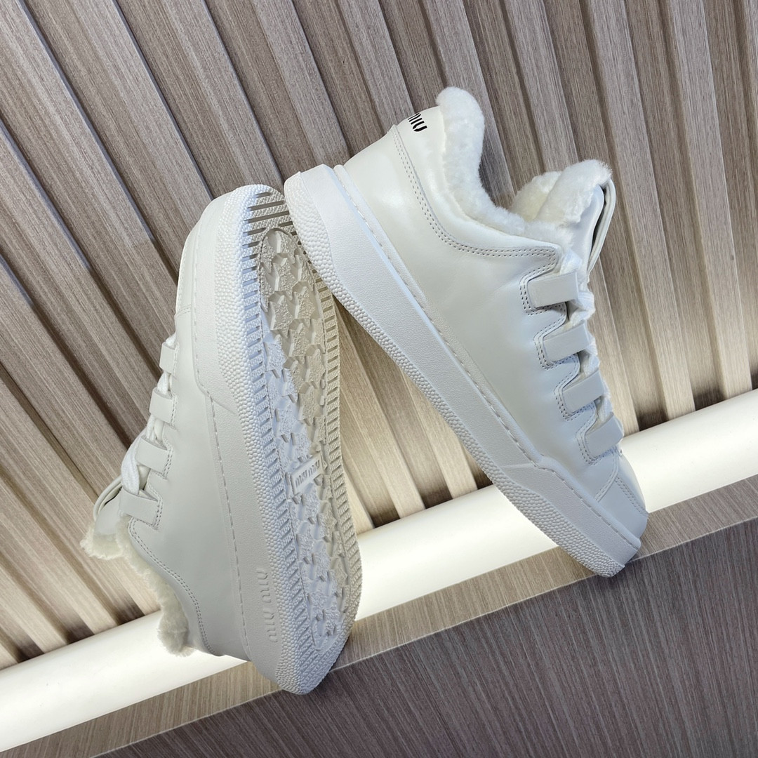 ua M1v M1v sneakers