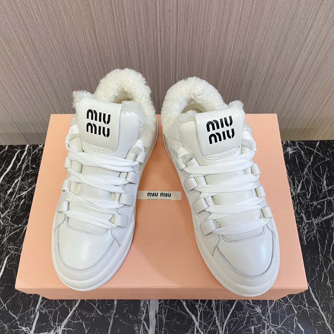 ua M1v M1v sneakers