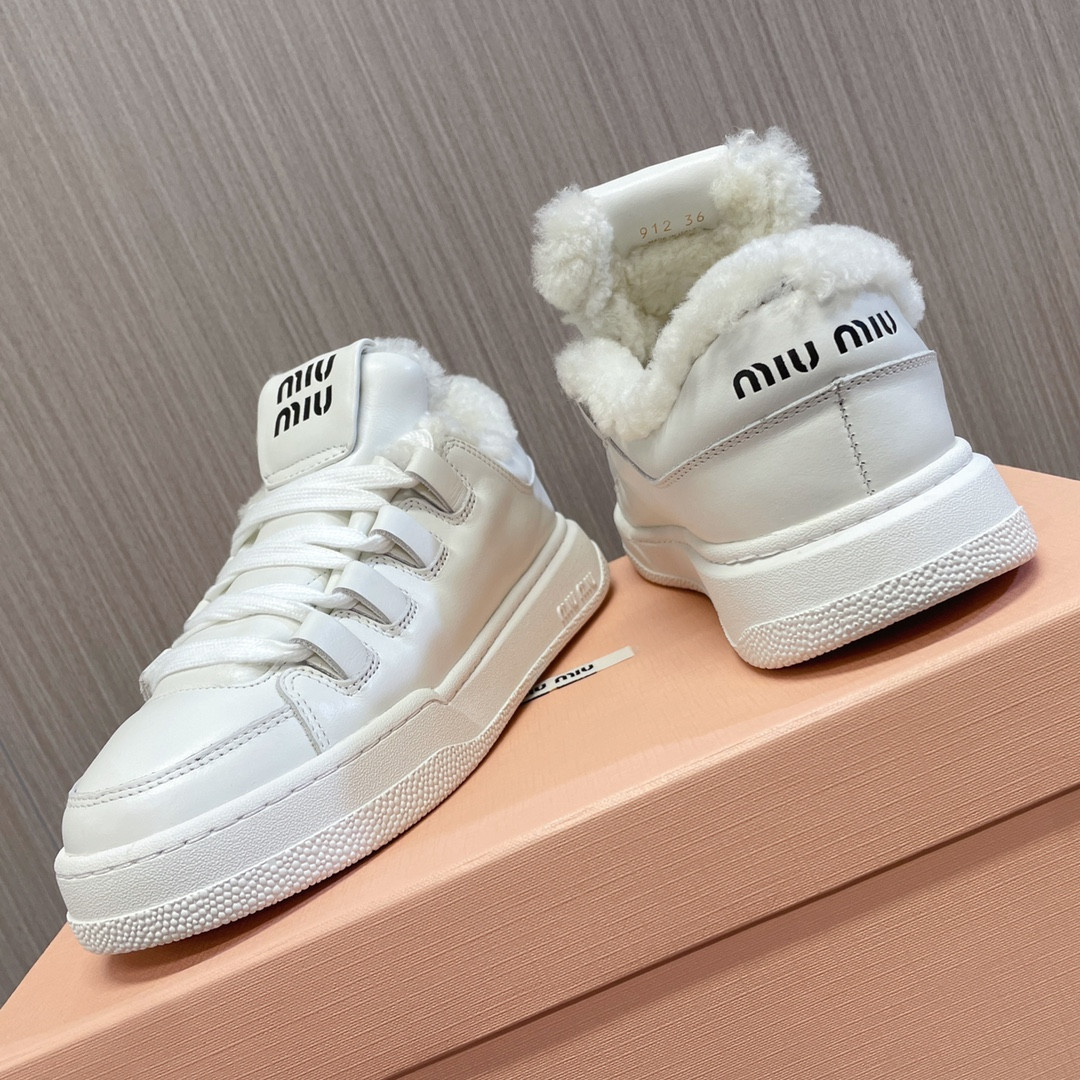 ua M1v M1v sneakers
