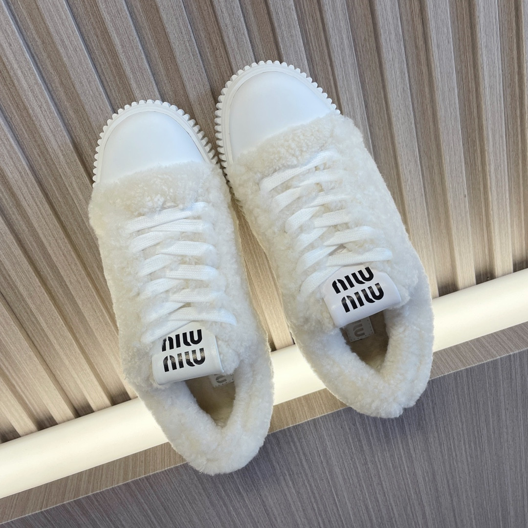 ua M1v M1v sneakers