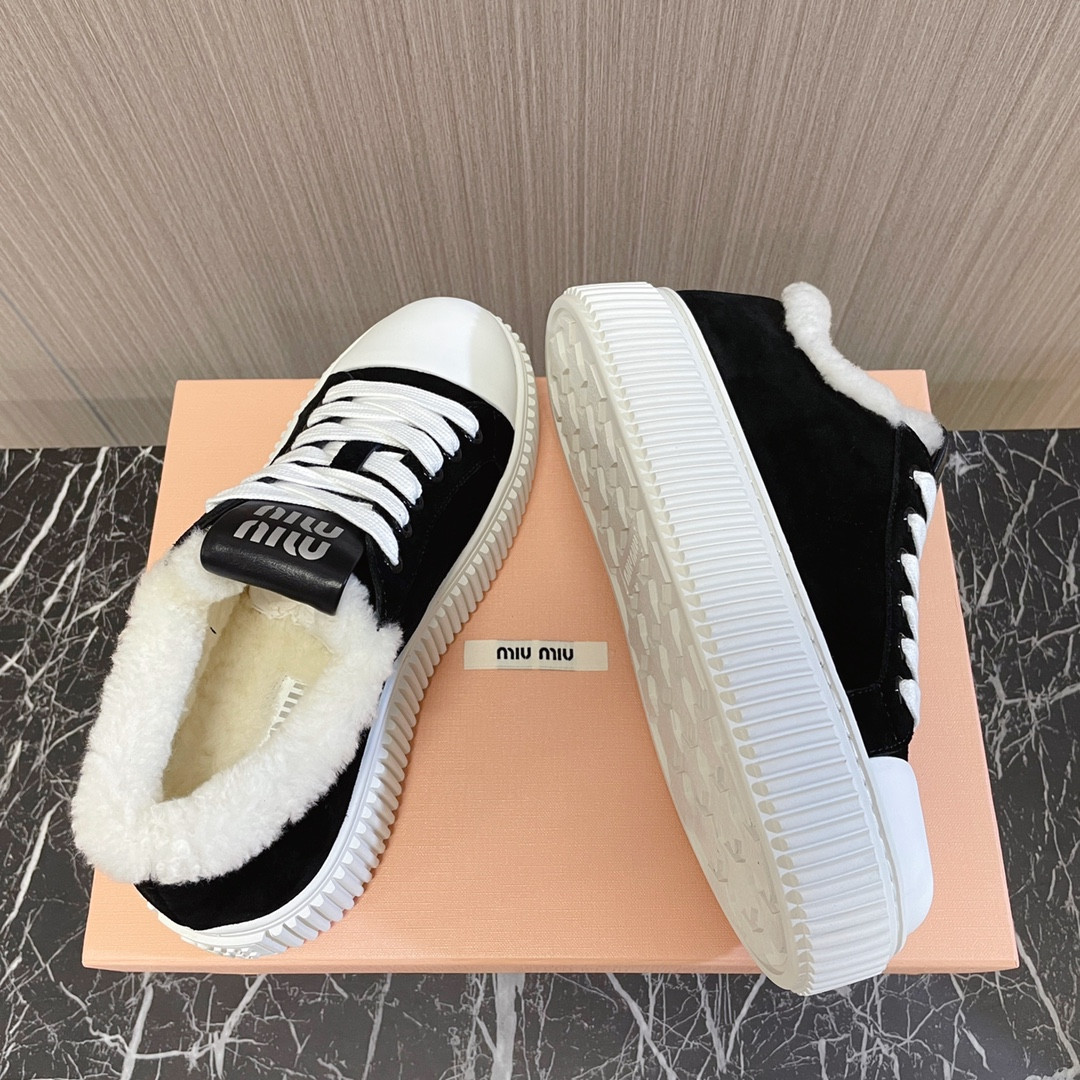 ua M1v M1v sneakers