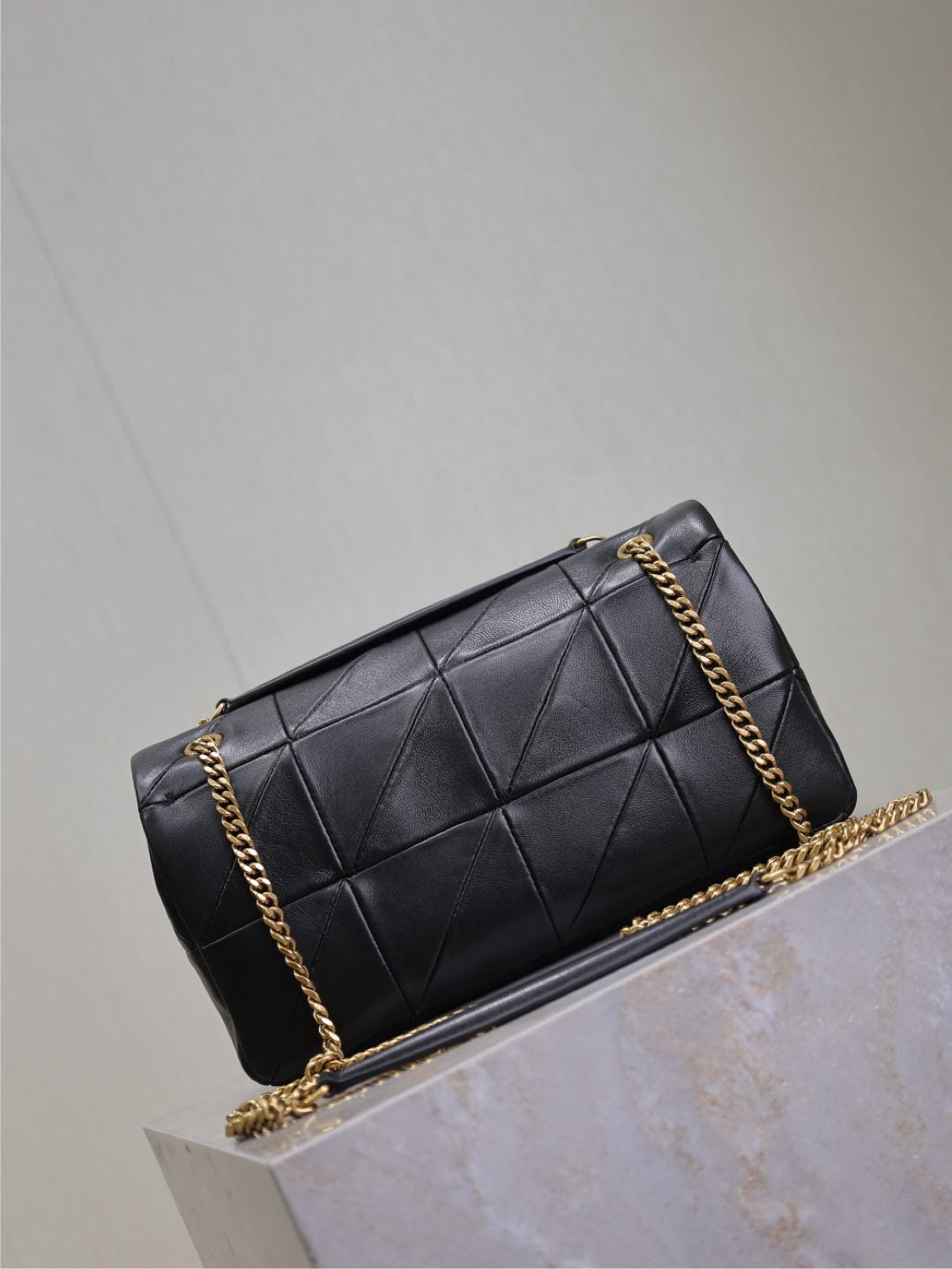 Y*L jamie medium 25x15x7.5cm