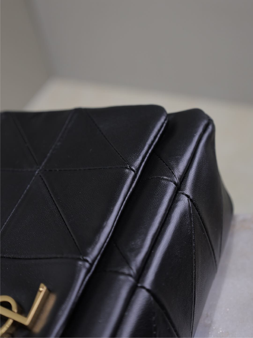 Y*L jamie large 33×22×7.5cm