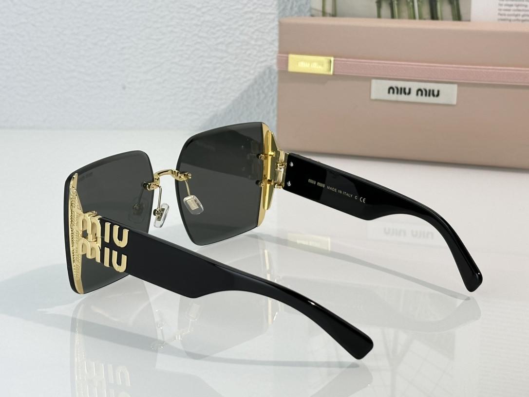 M1v M1v glasses smu78v 64-17-140