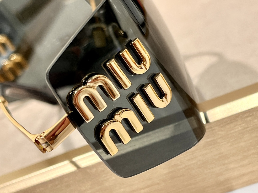 M1v M1v glasses smu54y