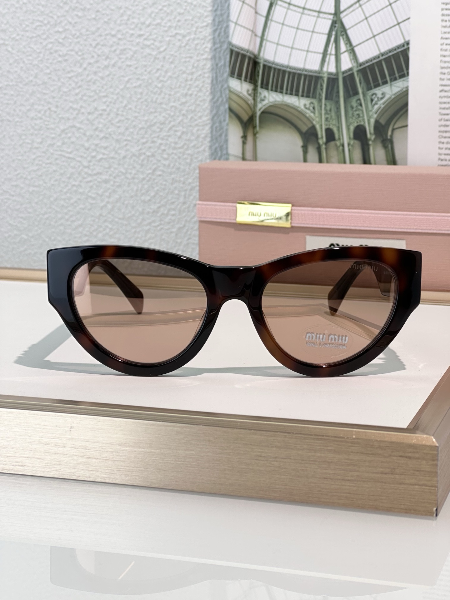 M1v M1v glasses smu026ws