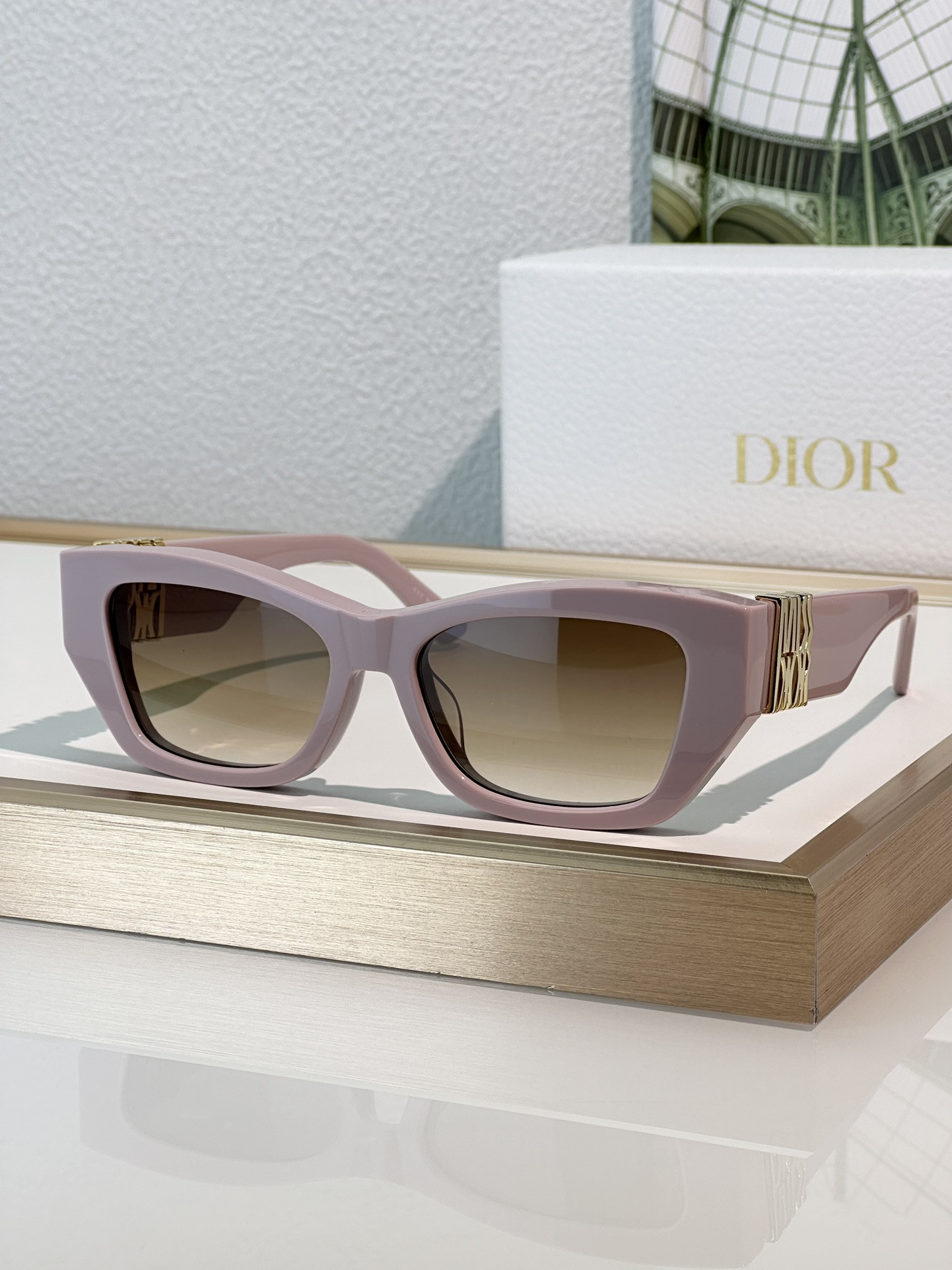 D*or glasses s1f 56-17-140