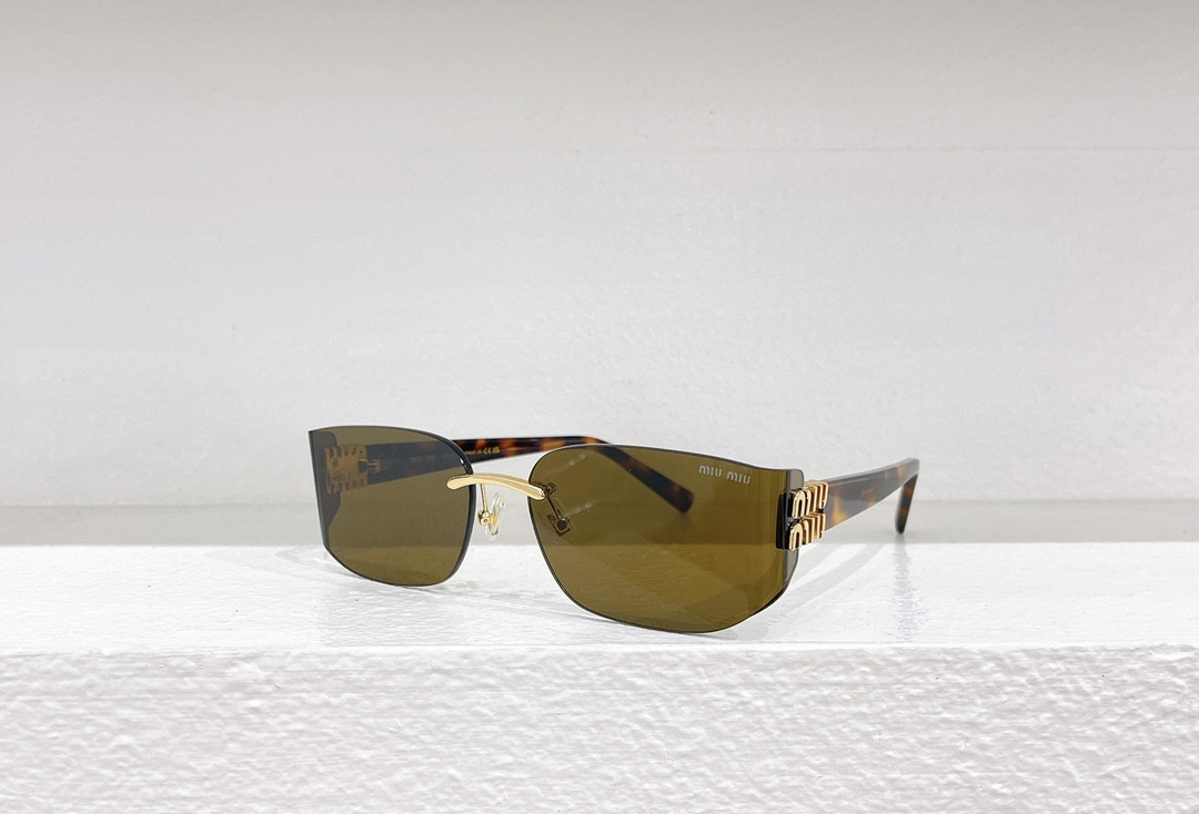 M1v M1v glasses mu112av 63-17-130