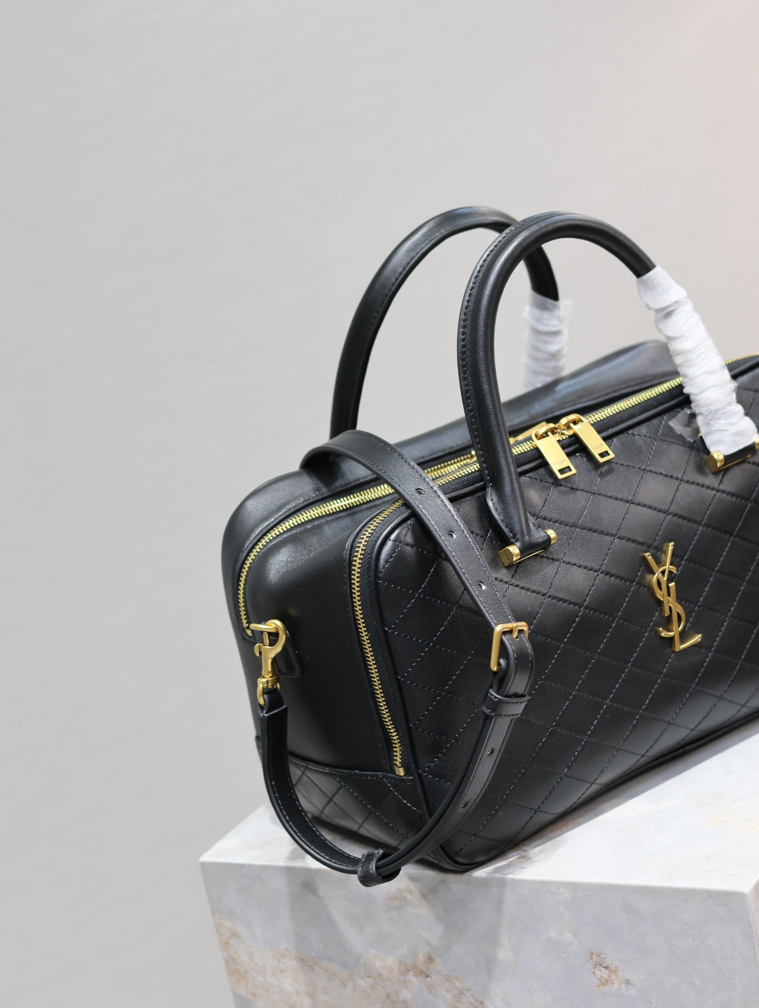 y*l liya lU*gage bags 766785 31x16x13