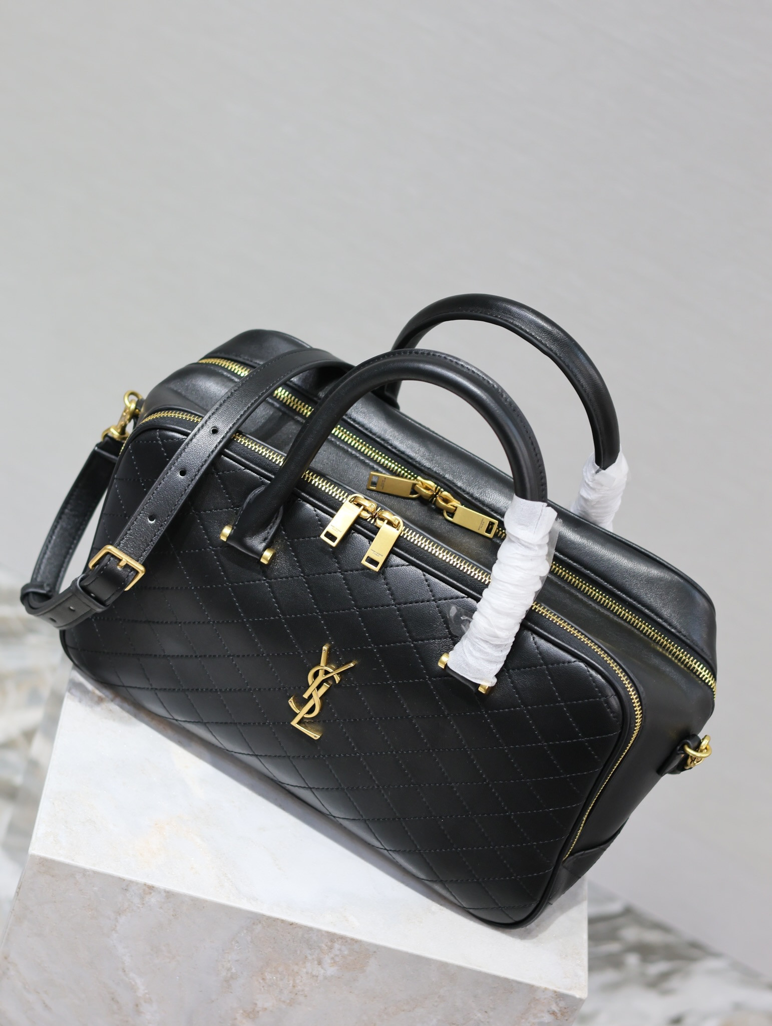 y*l liya lU*gage bags 766785 31x16x13