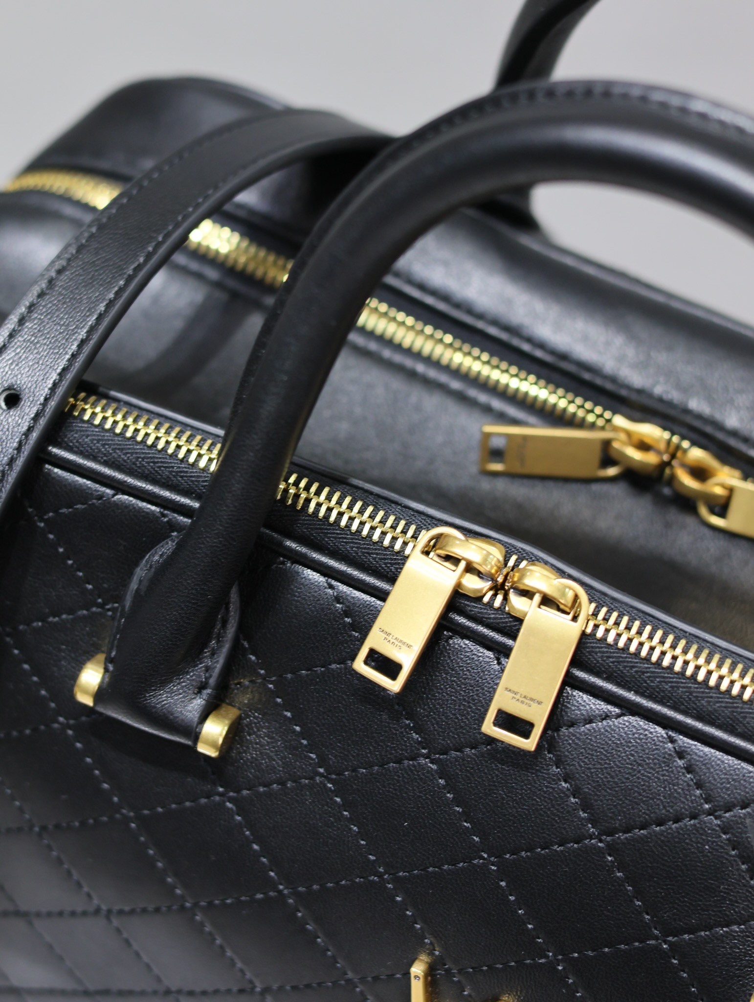 y*l liya lU*gage bags 766785 31x16x13