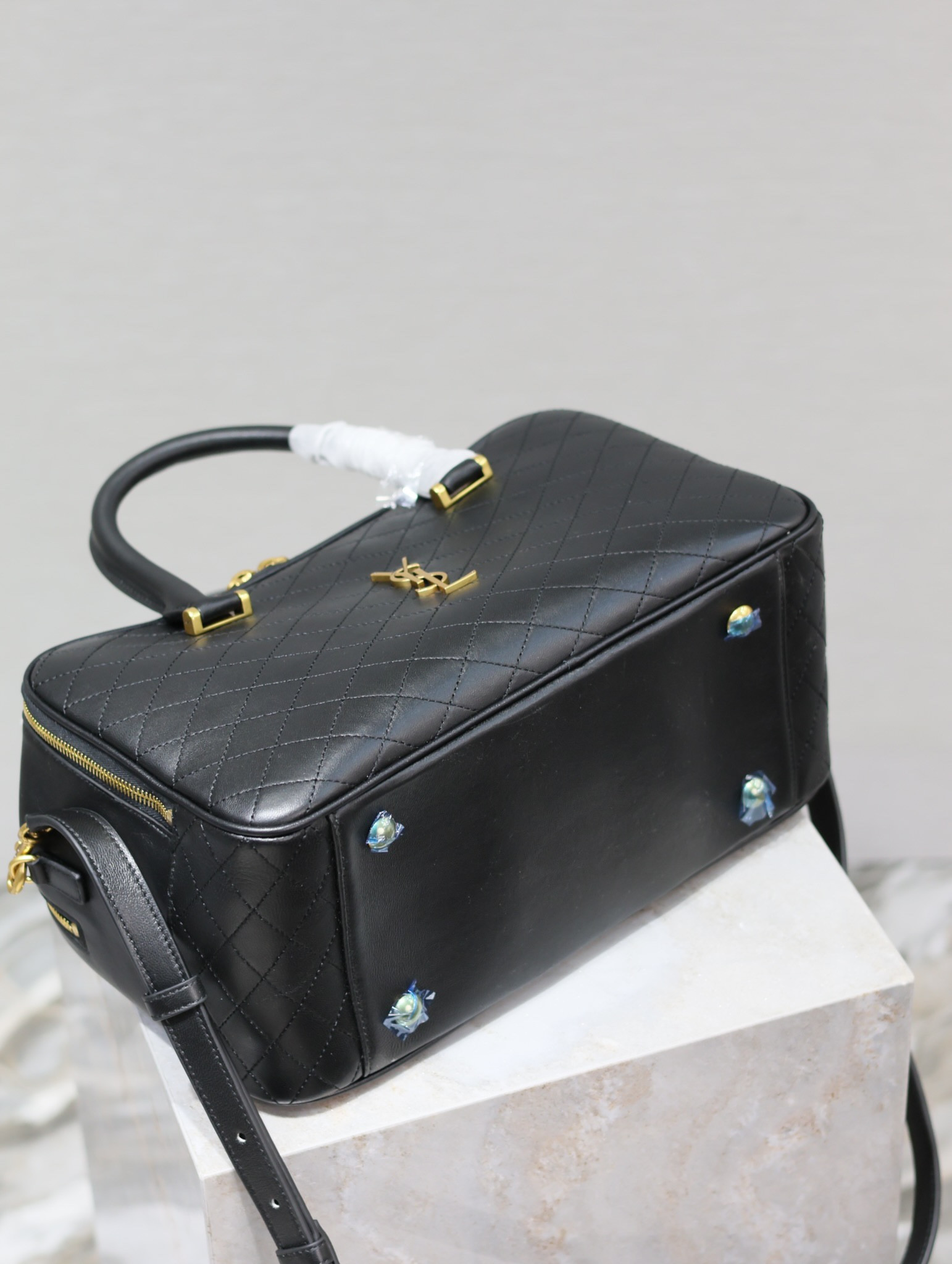 y*l liya lU*gage bags 766785 31x16x13