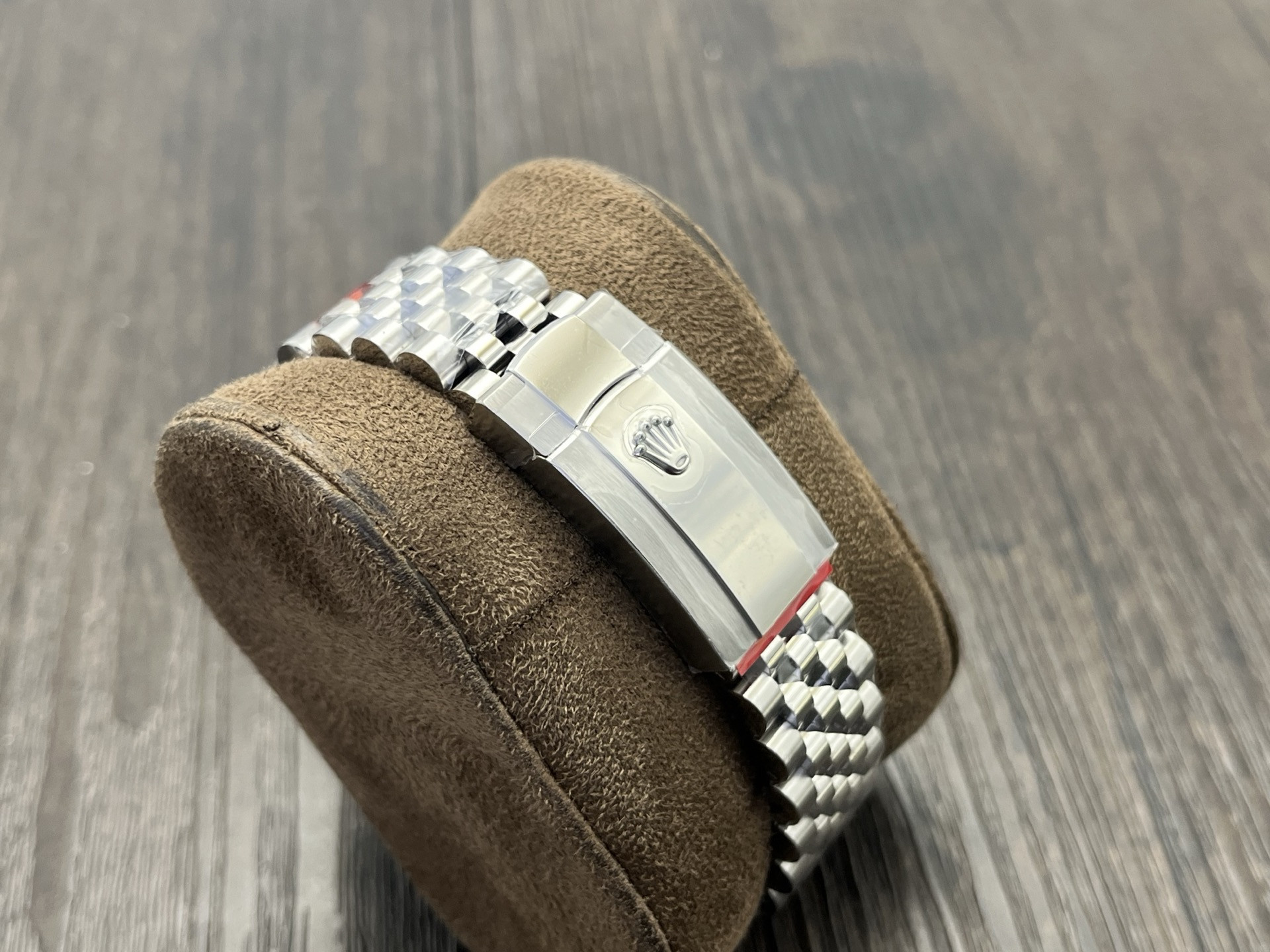 R*l*x datejust 41mm