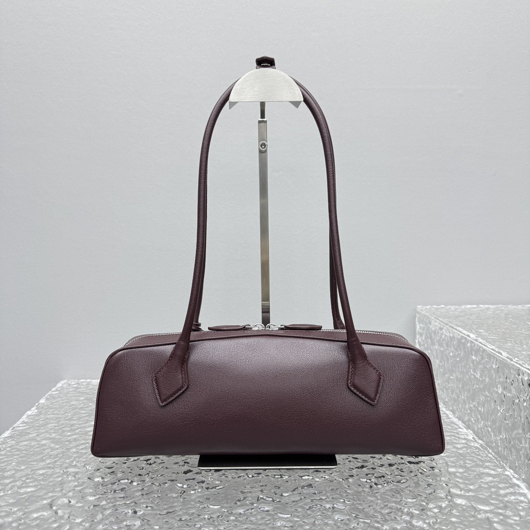 A1a1a LE TECKEL MEDIUM BAG 33x11x10cm