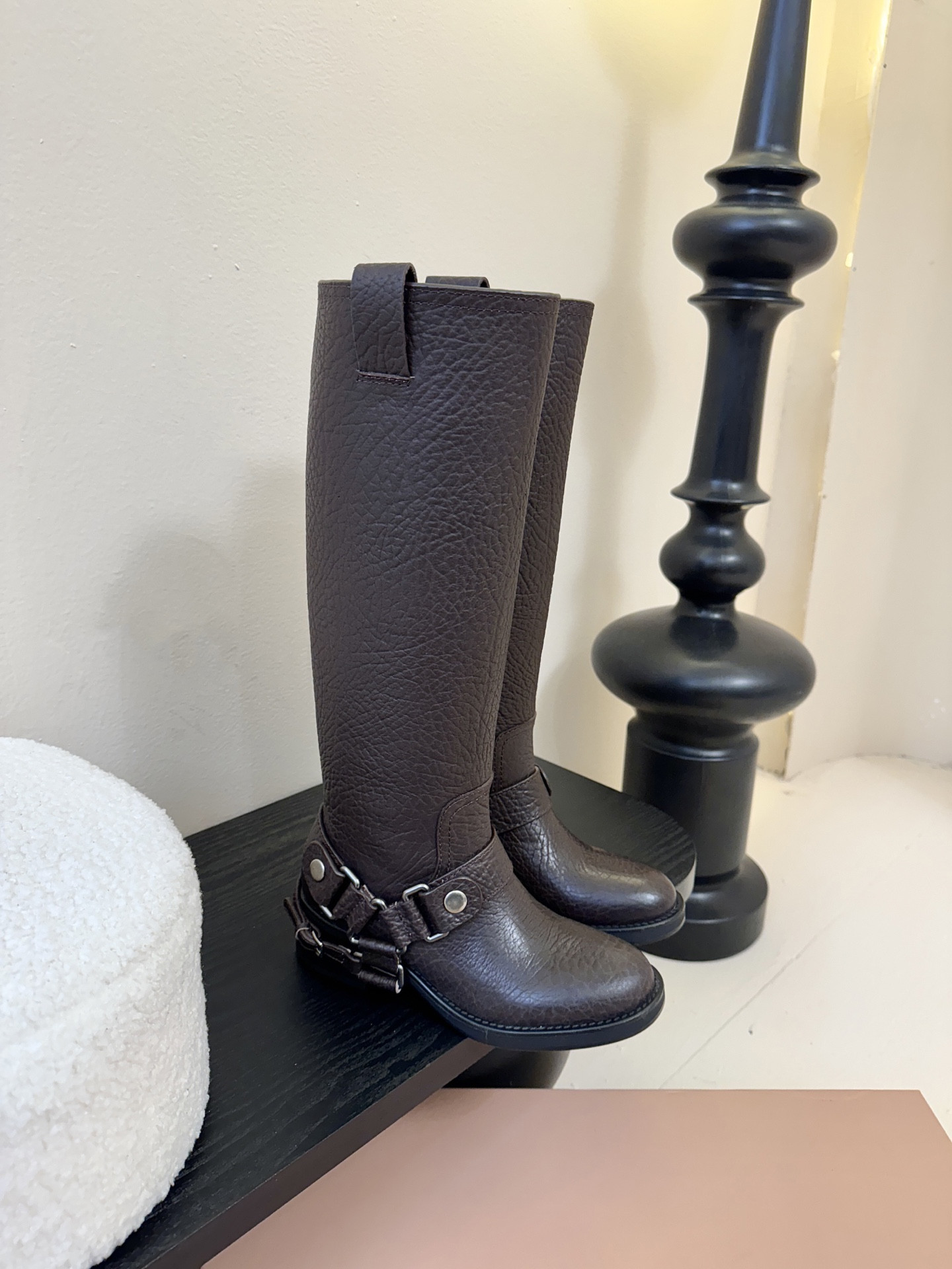 ua M1v M1v boot
