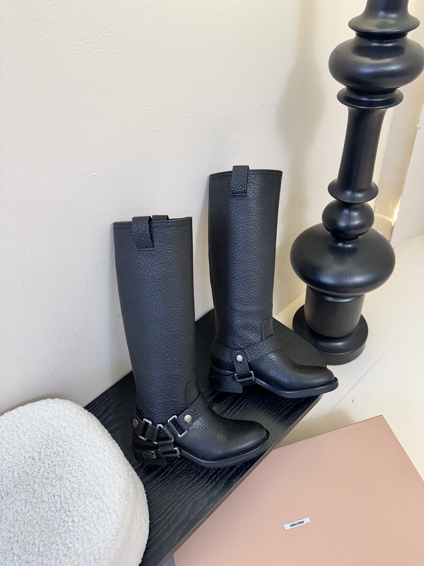 ua M1v M1v boot