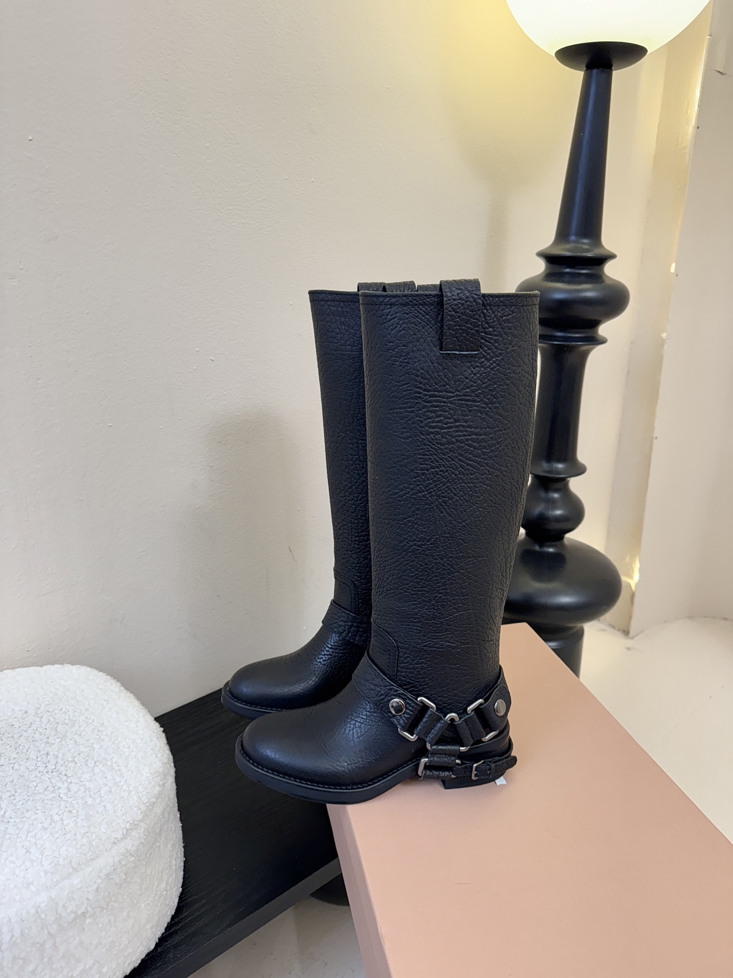 ua M1v M1v boot