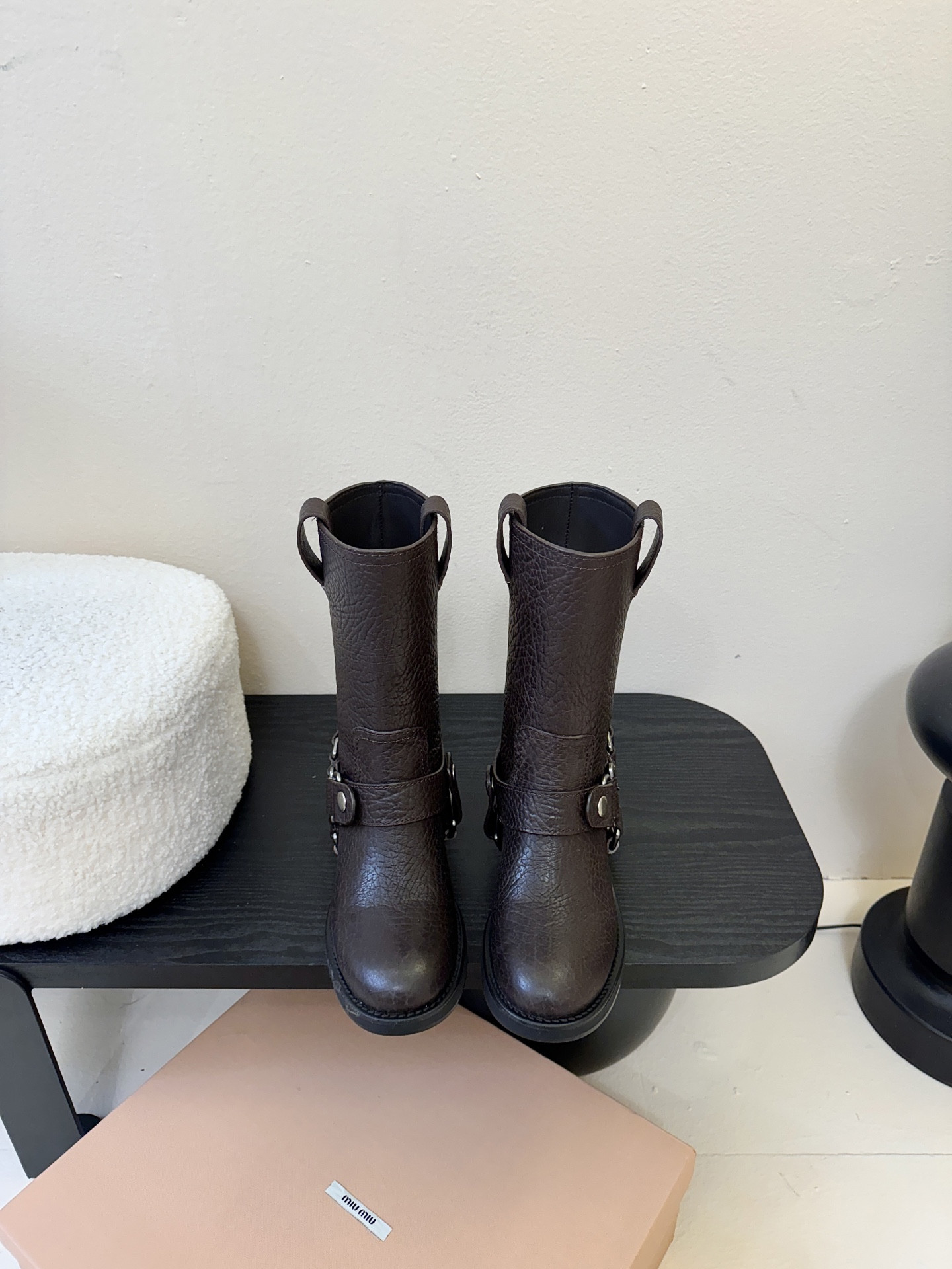 ua M1v M1v boot