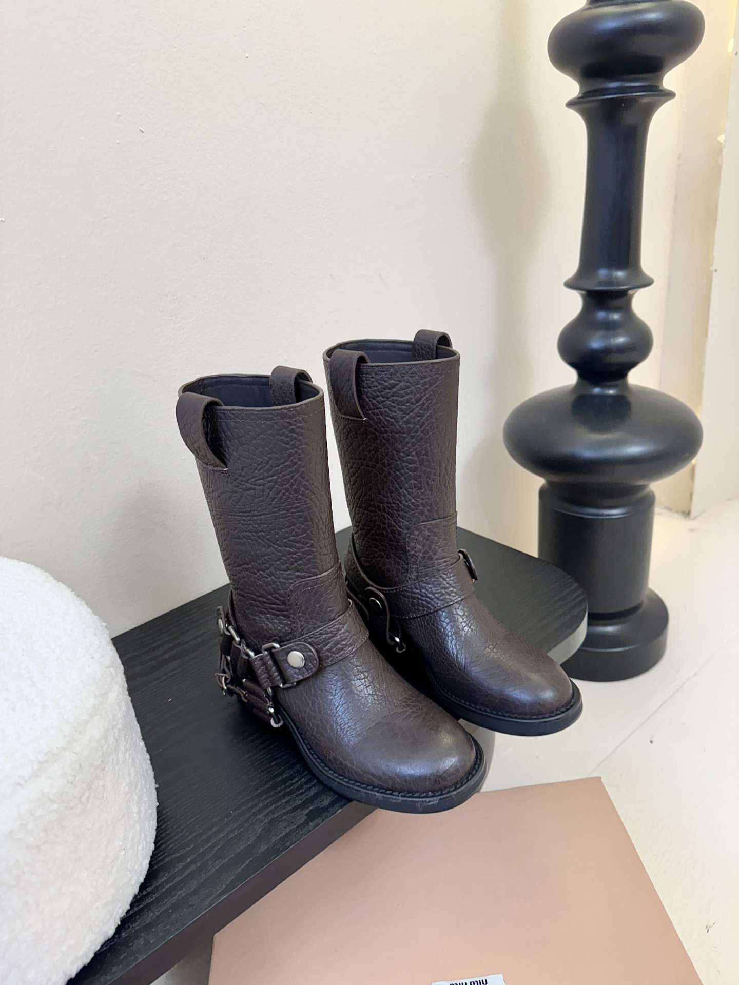 ua M1v M1v boot