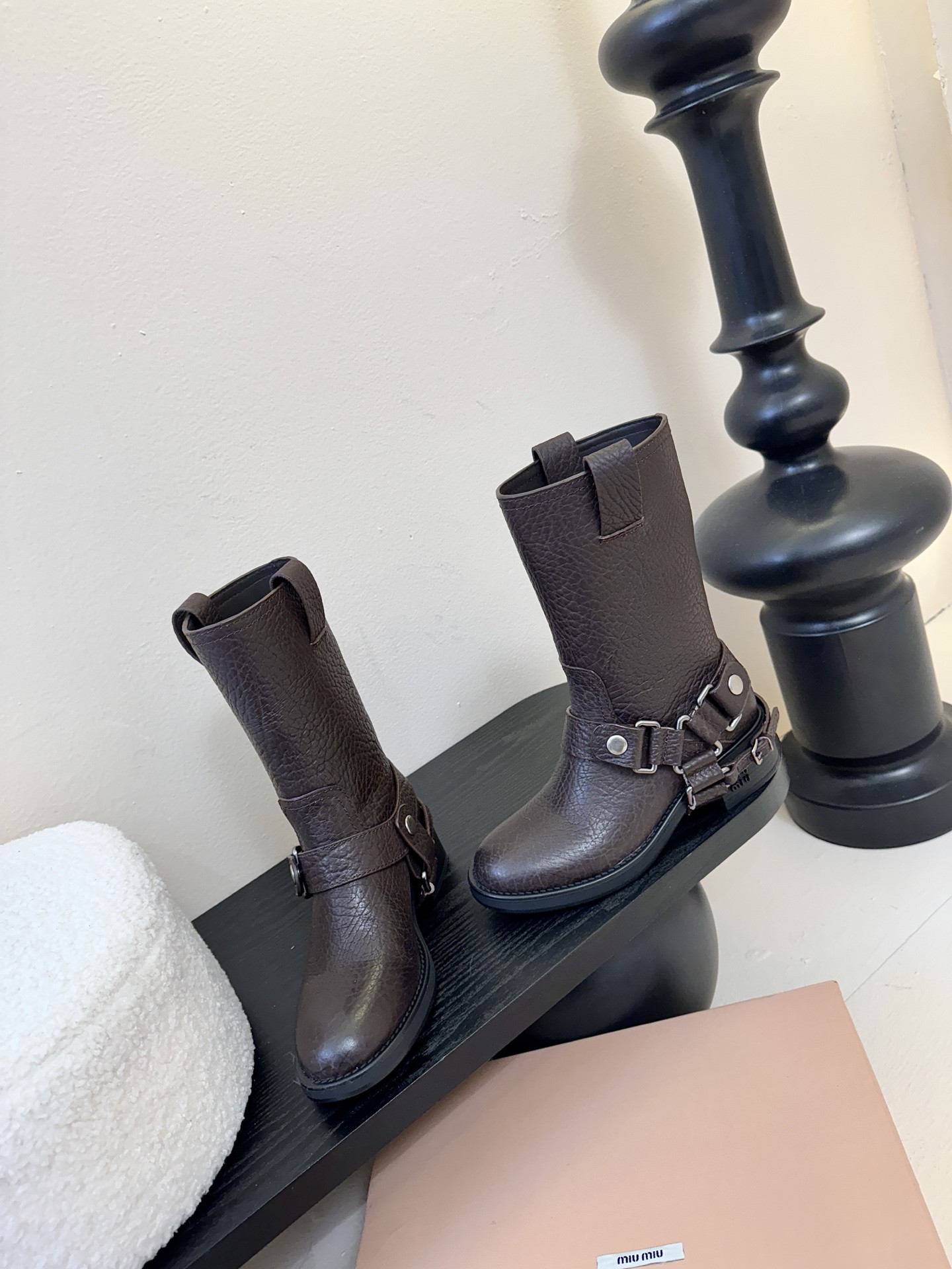 ua M1v M1v boot
