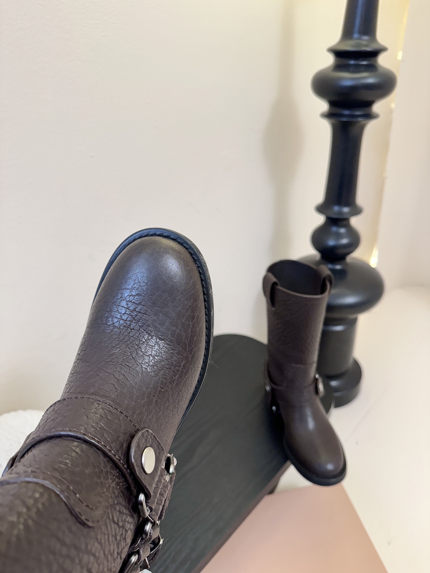 ua M1v M1v boot